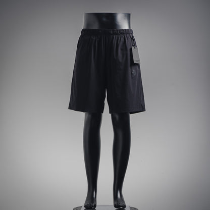 Monc 25ss short