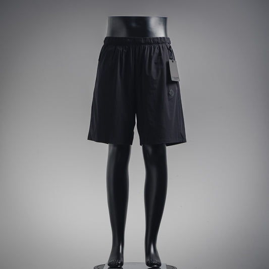 Monc 25ss short