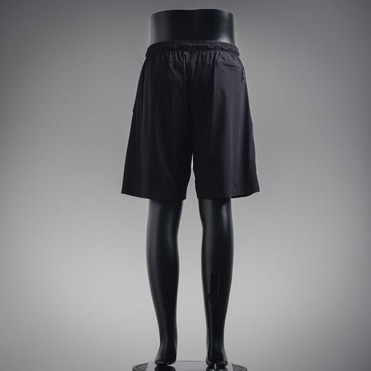 Monc 25ss short
