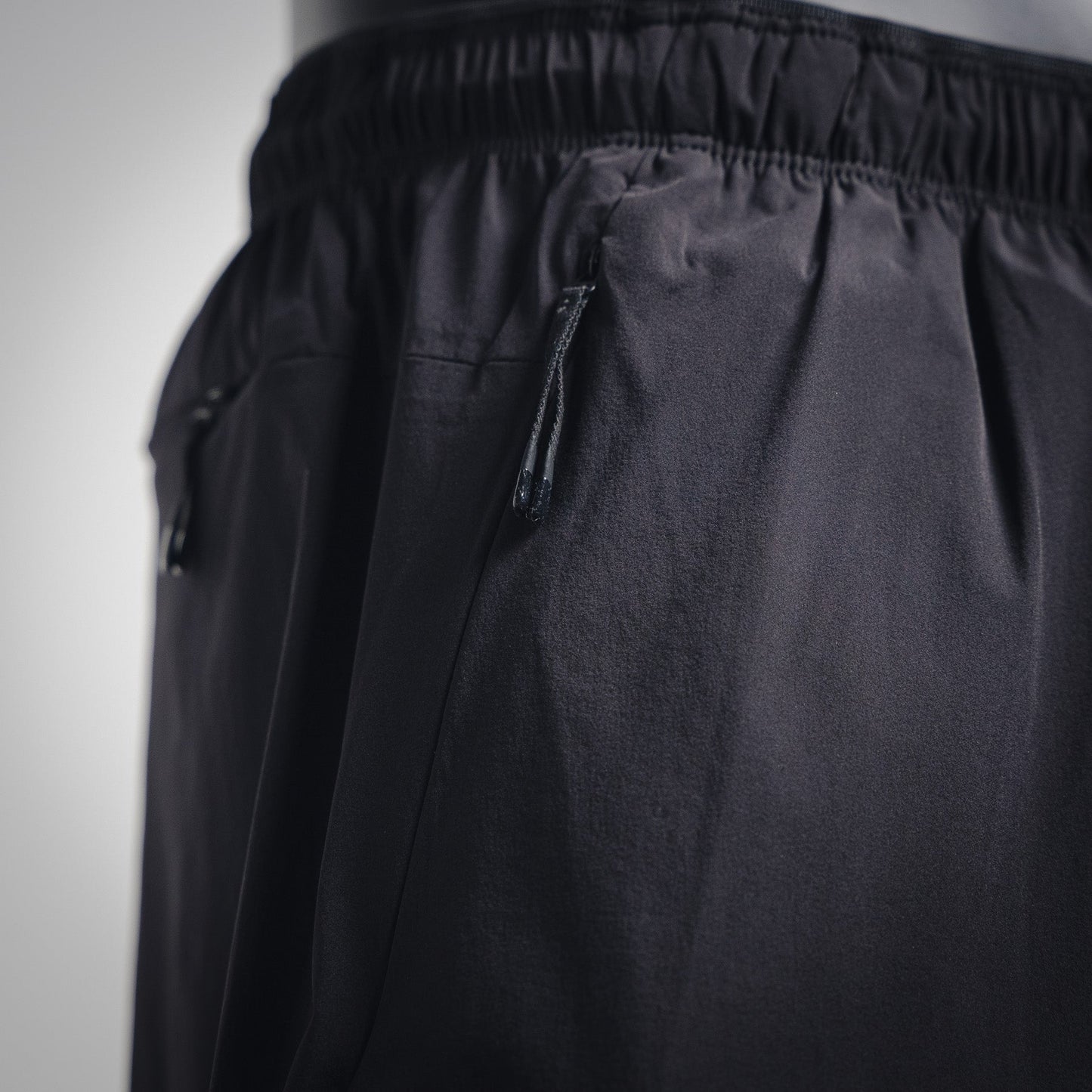 Monc 25ss short
