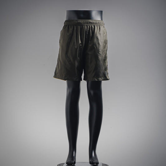 Monc 25ss short