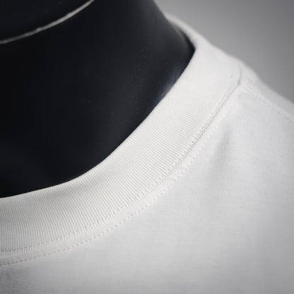 Guc 25ss print t-shirt