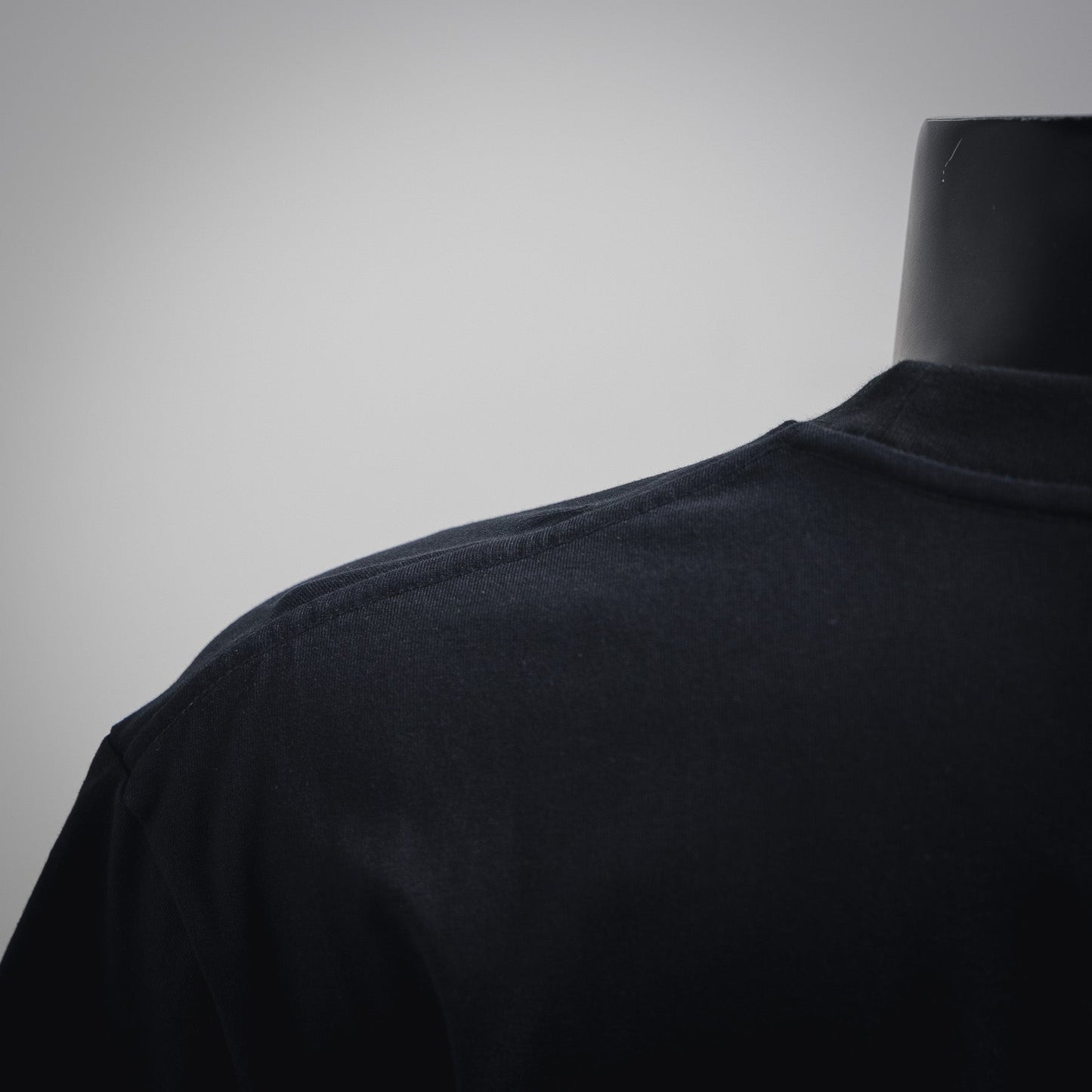 Celi 25ss embroidered t-shirt