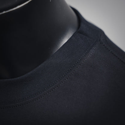 Balen 25ss print t-shirt