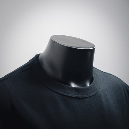 Bottega 25ss packet t-shirt
