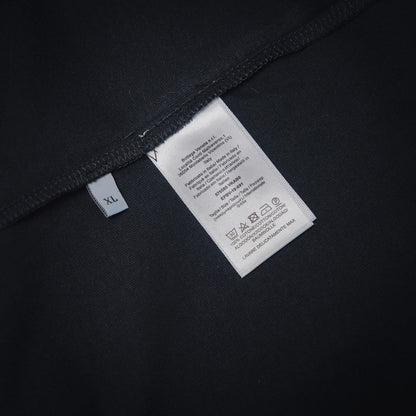 Bottega 25ss packet t-shirt