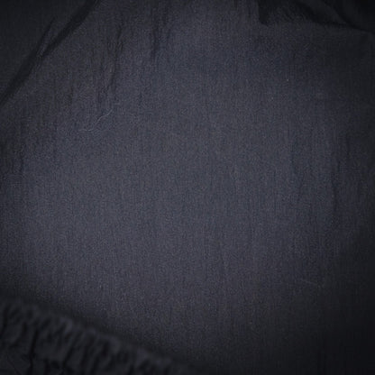 Ral 25ss embroidered pants