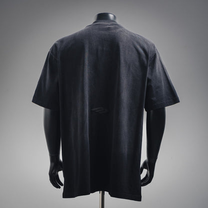 Balen 25ss t-shirt