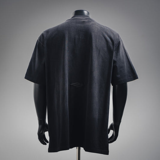 Balen 25ss t-shirt