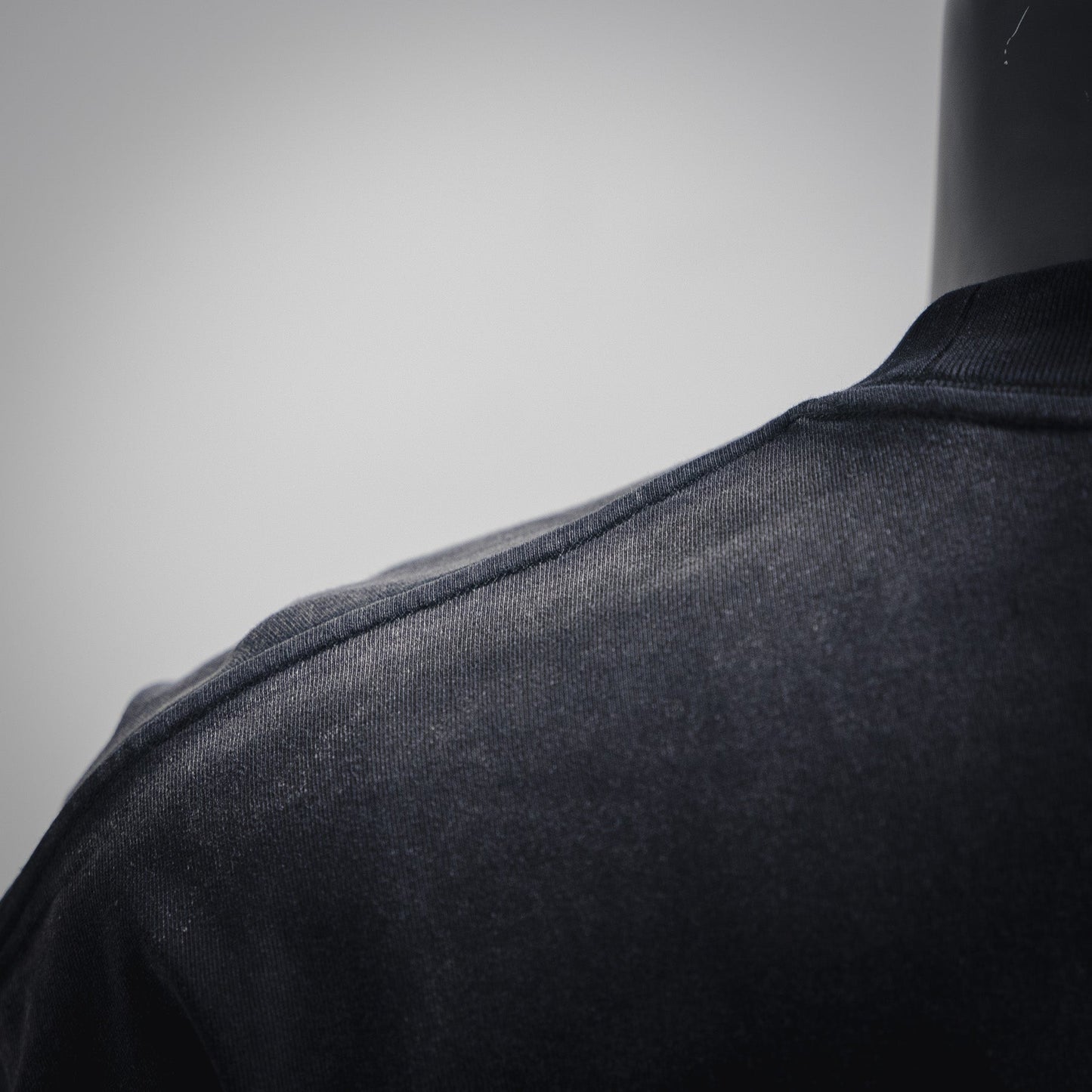 Balen 25ss t-shirt