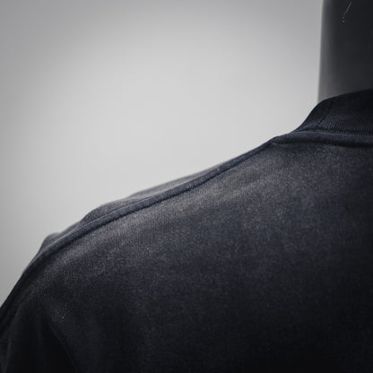 Balen 25ss t-shirt