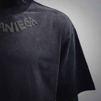 Balen 25ss t-shirt
