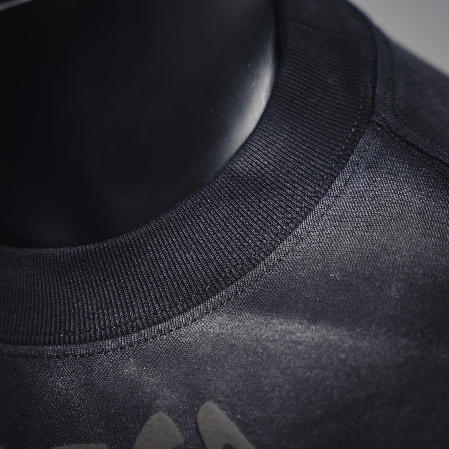 Balen 25ss t-shirt