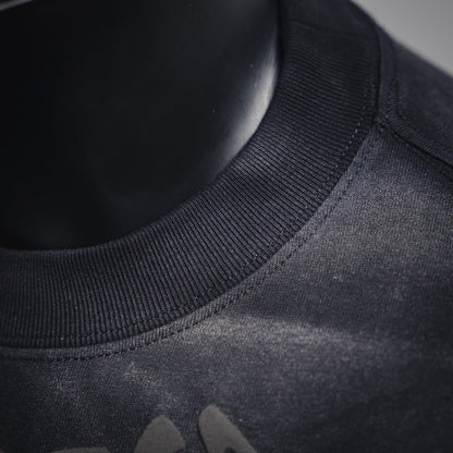 Balen 25ss t-shirt