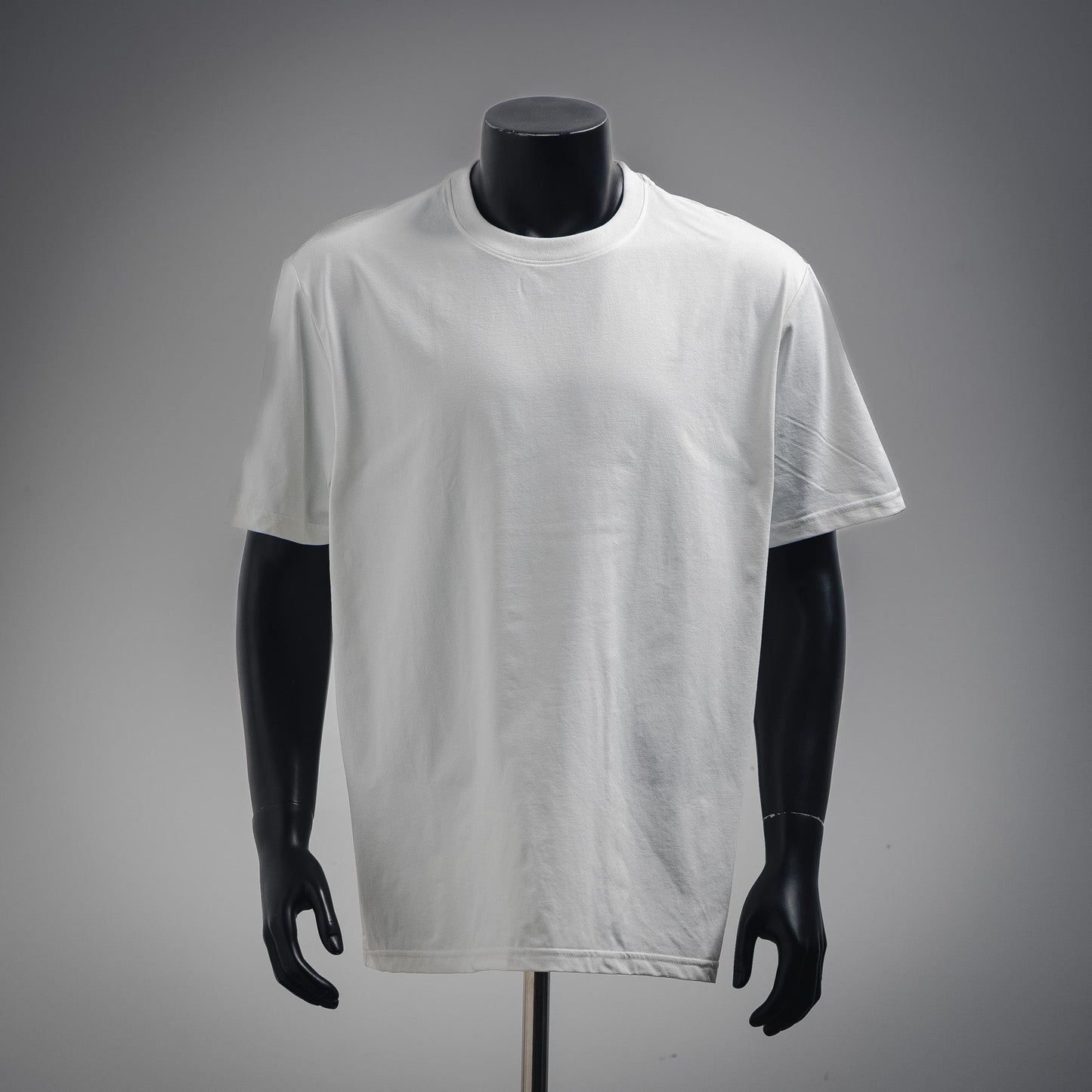 Lulu 25ss t-shirt