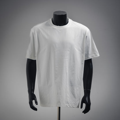 Lulu 25ss t-shirt