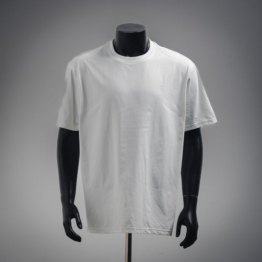 Lulu 25ss t-shirt