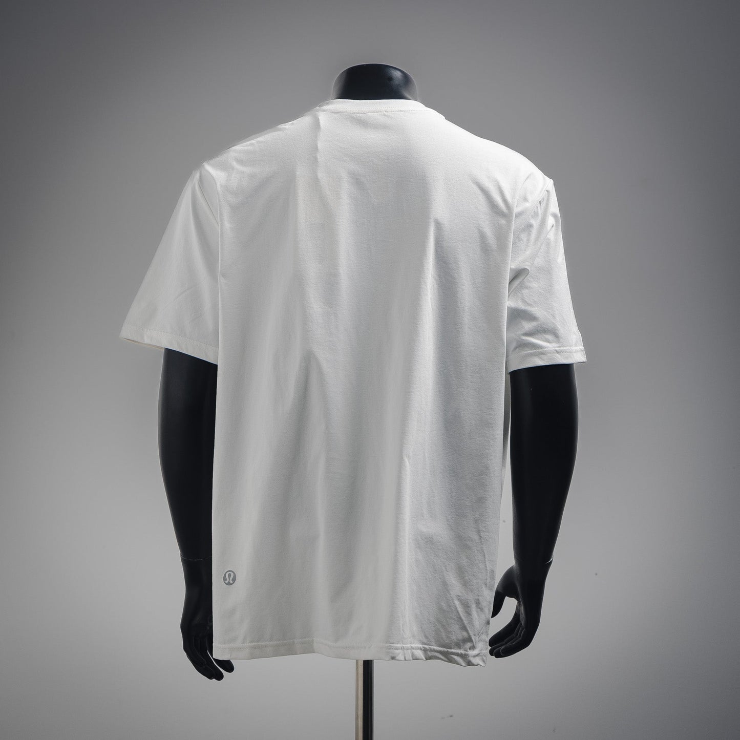 Lulu 25ss t-shirt