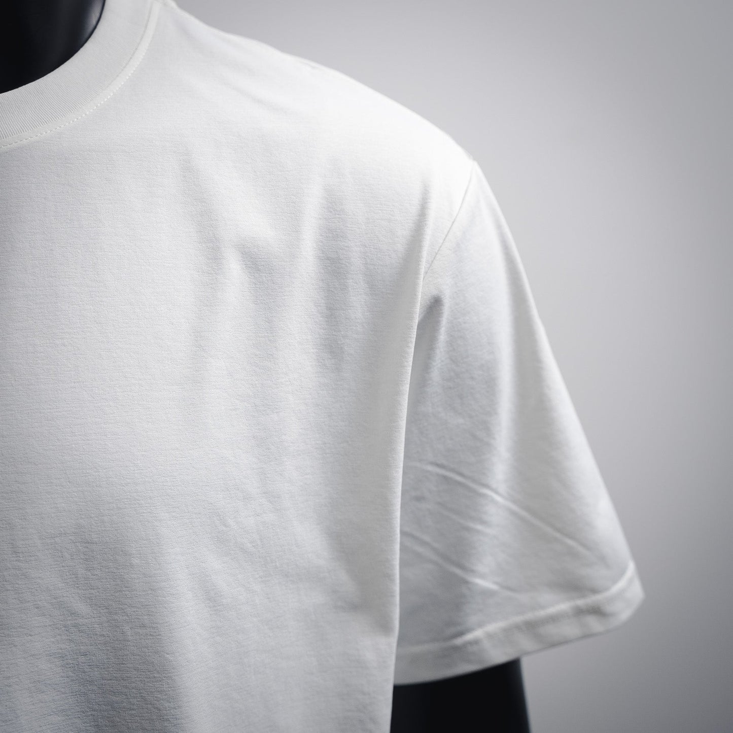 Lulu 25ss t-shirt