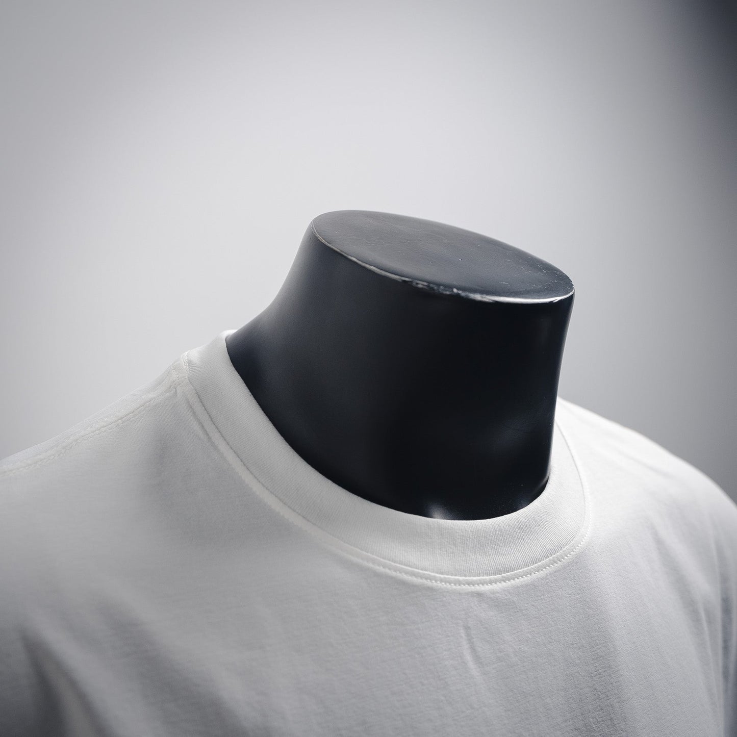 Lulu 25ss t-shirt