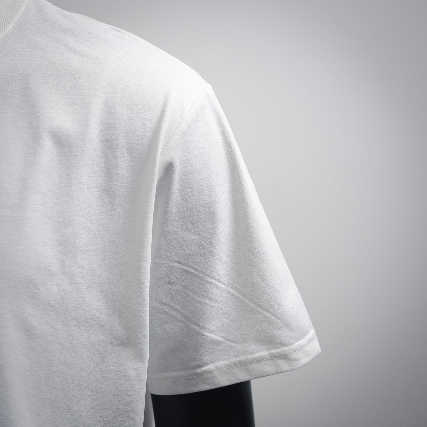 Lulu 25ss t-shirt