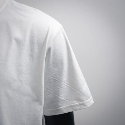 Lulu 25ss t-shirt
