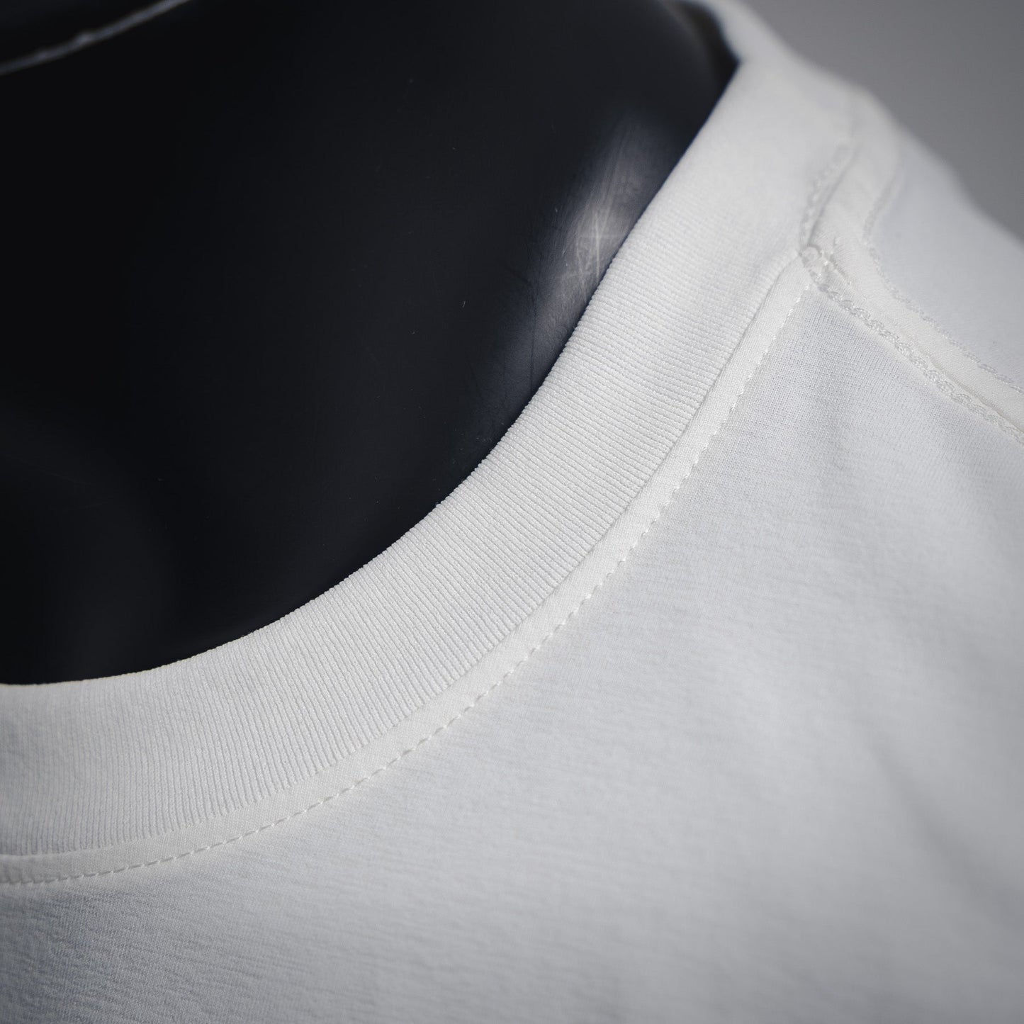 Lulu 25ss t-shirt