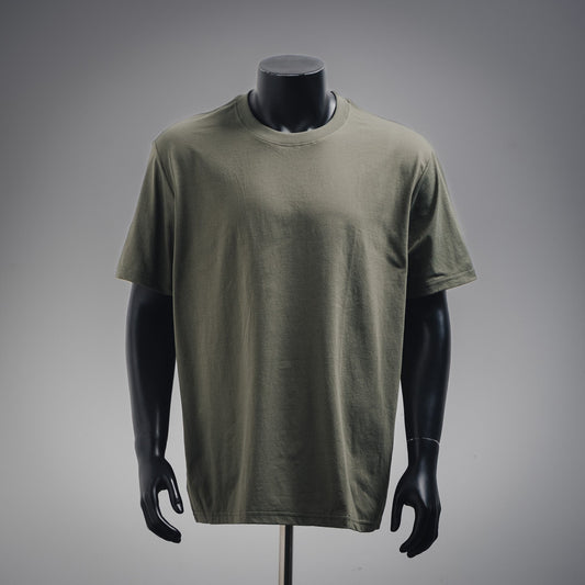Lulu 25ss t-shirt