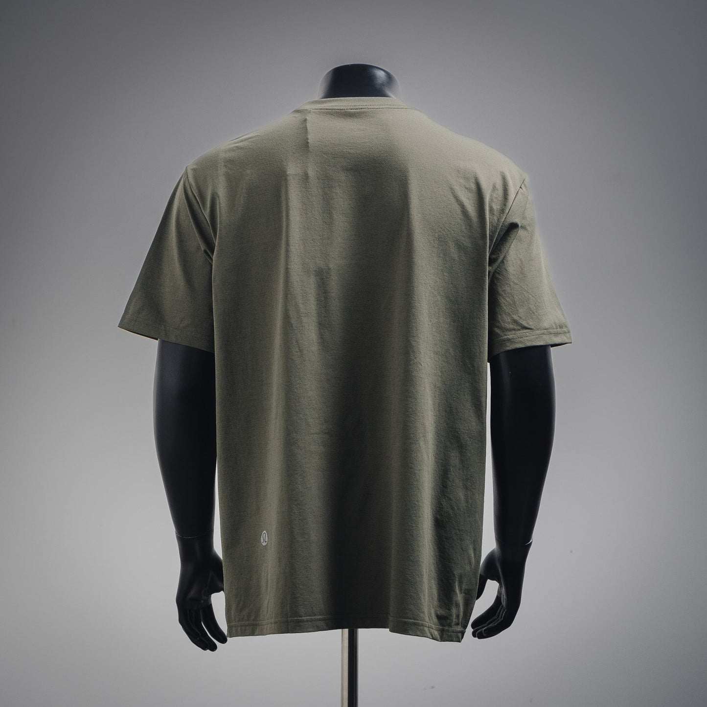 Lulu 25ss t-shirt