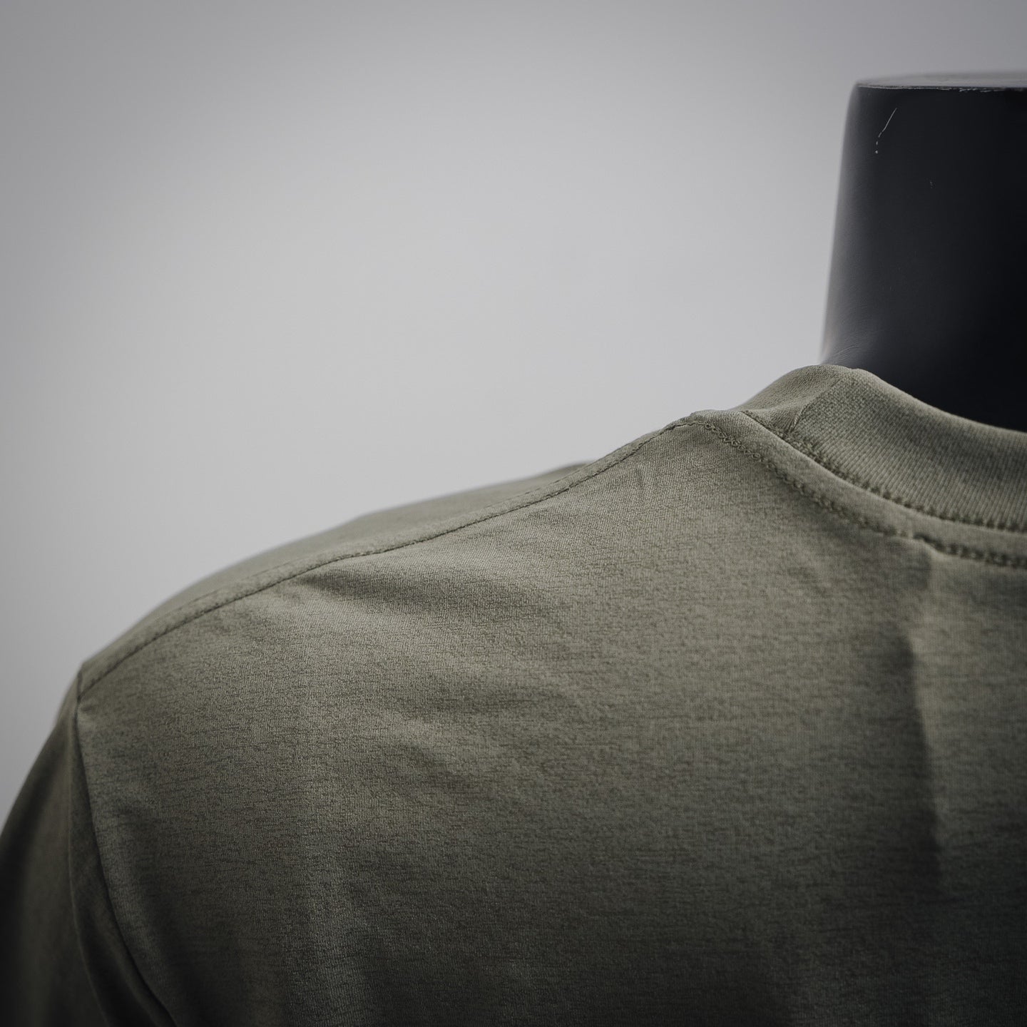Lulu 25ss t-shirt