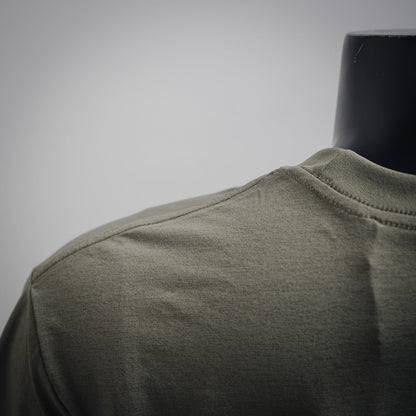 Lulu 25ss t-shirt
