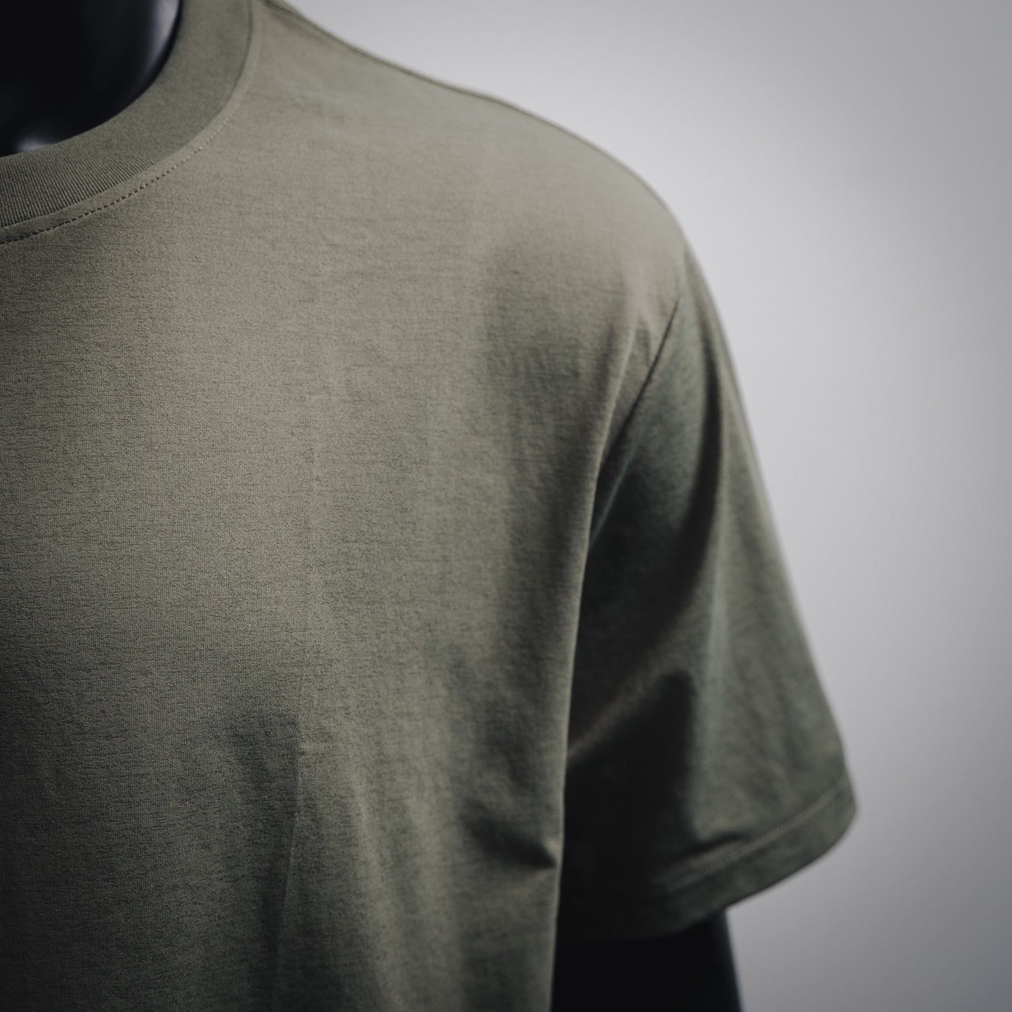 Lulu 25ss t-shirt