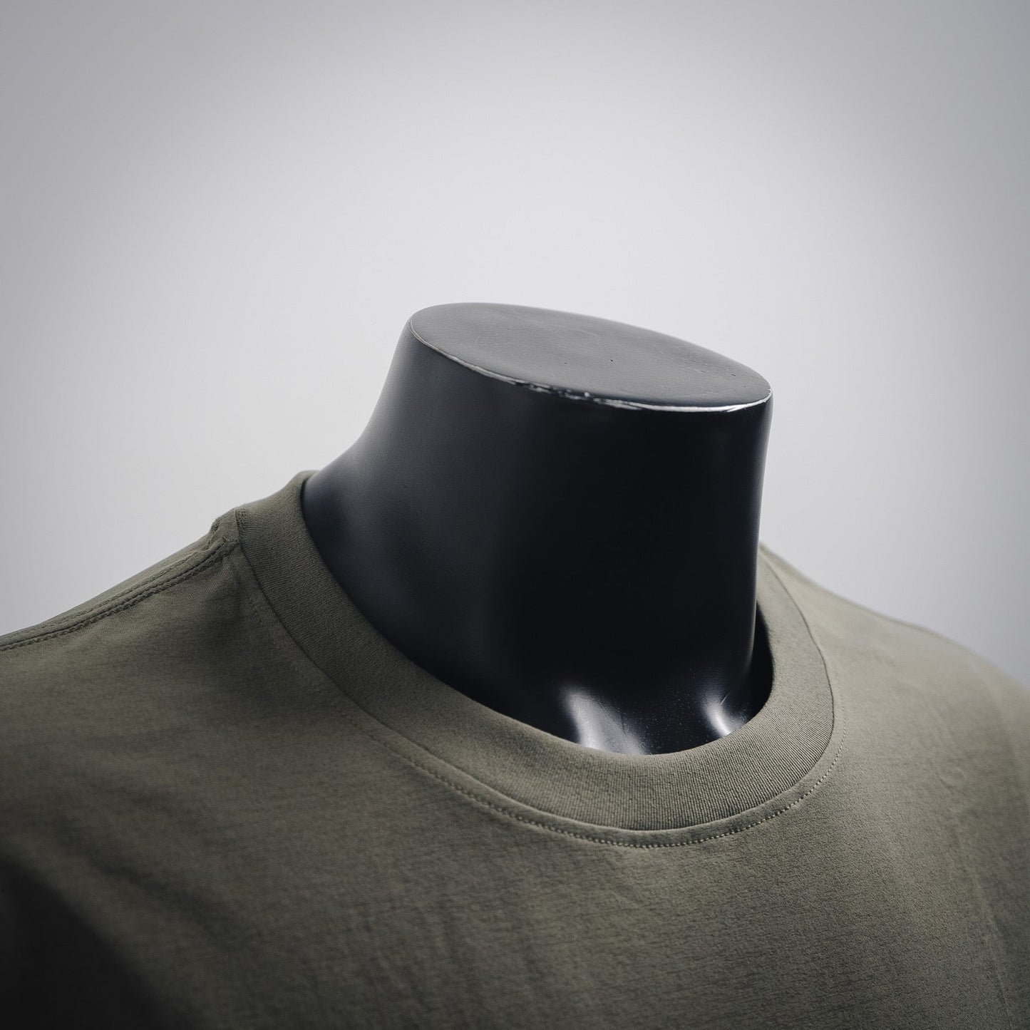 Lulu 25ss t-shirt