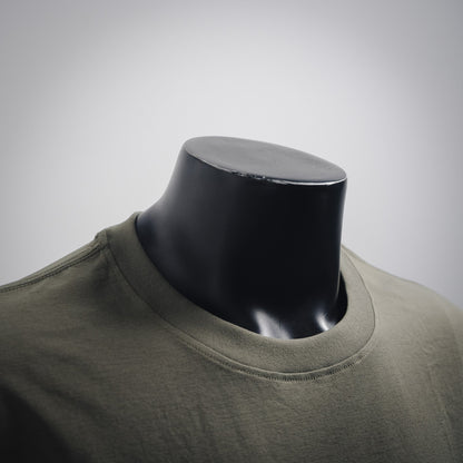 Lulu 25ss t-shirt