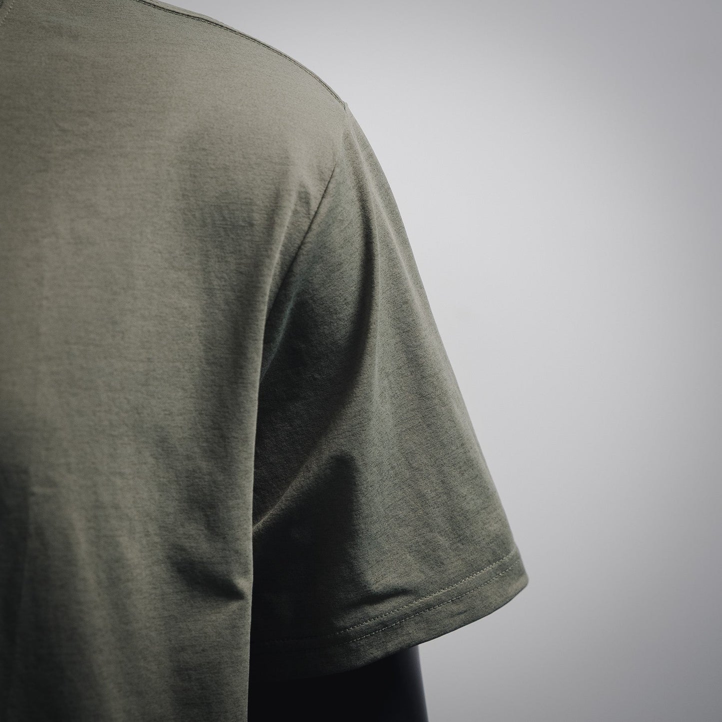 Lulu 25ss t-shirt