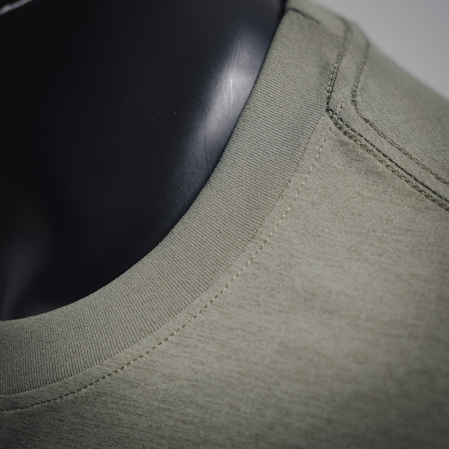 Lulu 25ss t-shirt