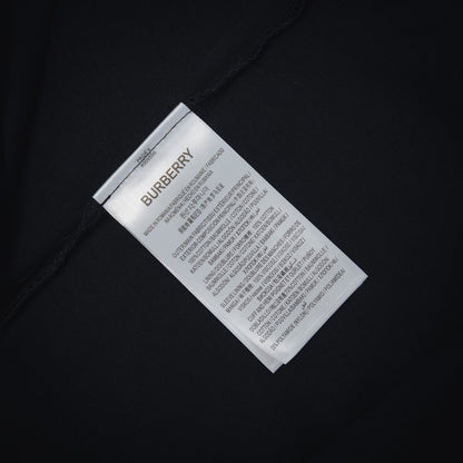 Burber 25ss Knight t-shirt