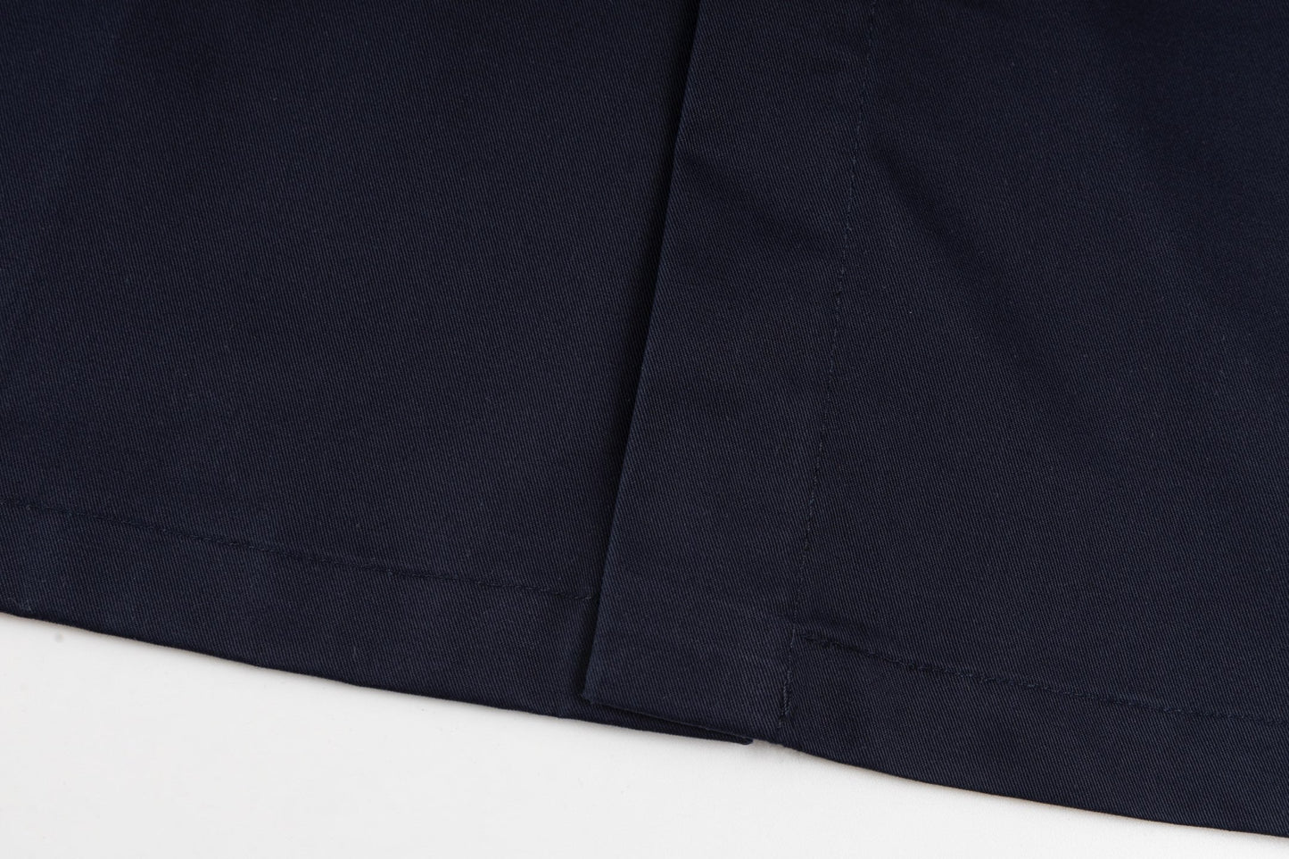 Louis 25ss embossed shirt