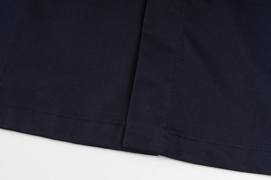 Louis 25ss embossed shirt