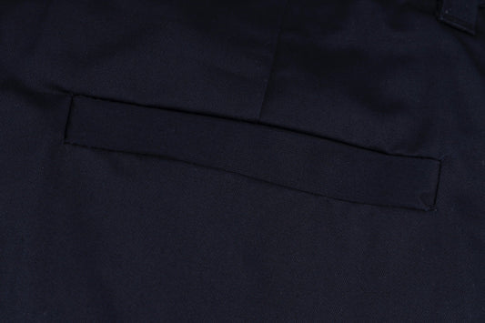 Louis 25ss embossed short