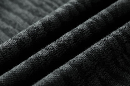Louis 25ss dark pattern t-shirt