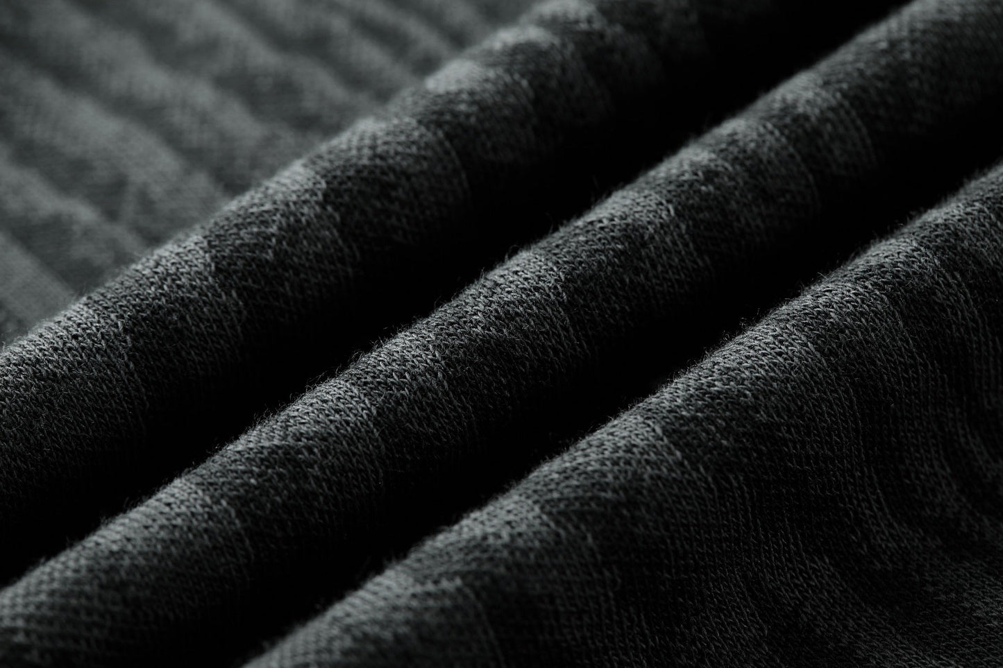 Louis 25ss dark pattern t-shirt