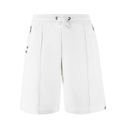 Chrome 25ss short