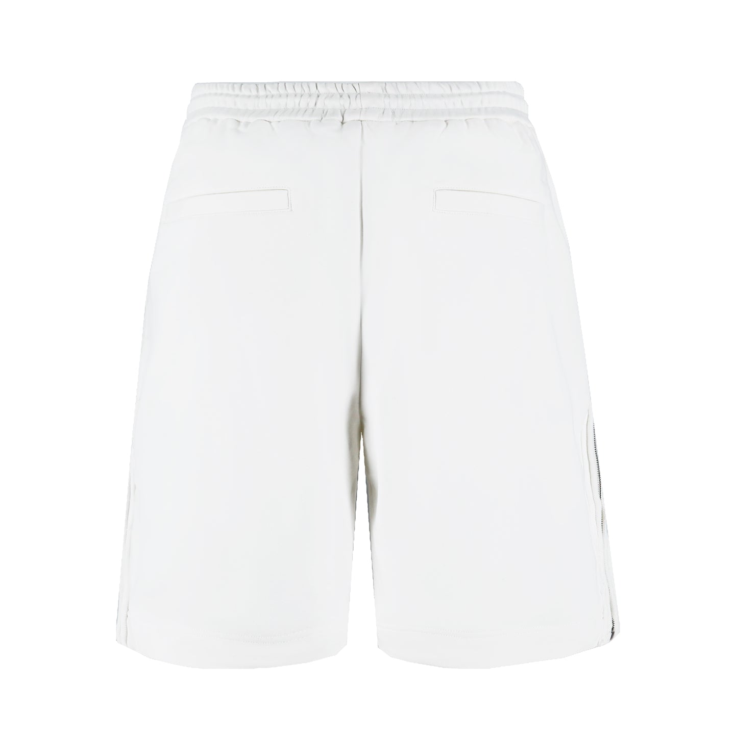 Chrome 25ss short