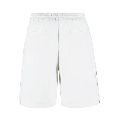 Chrome 25ss short