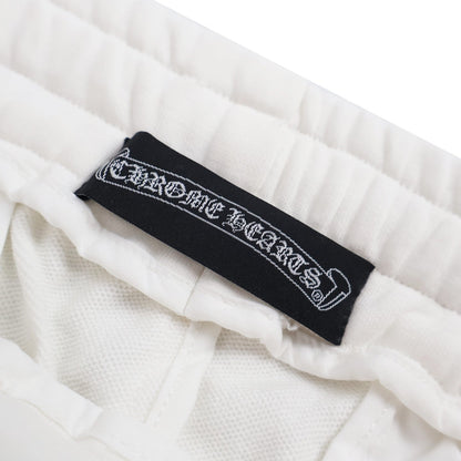 Chrome 25ss short