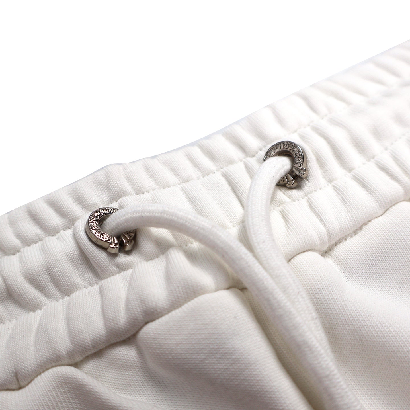Chrome 25ss short
