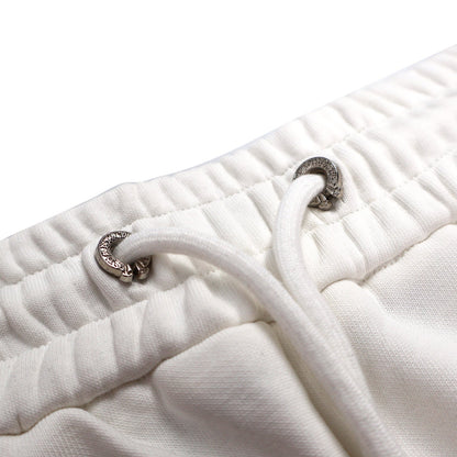 Chrome 25ss short