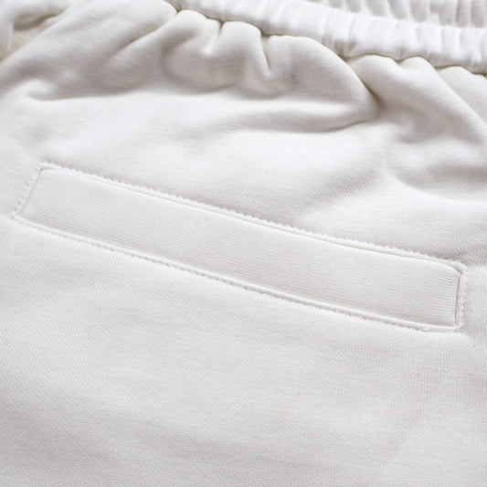 Chrome 25ss short