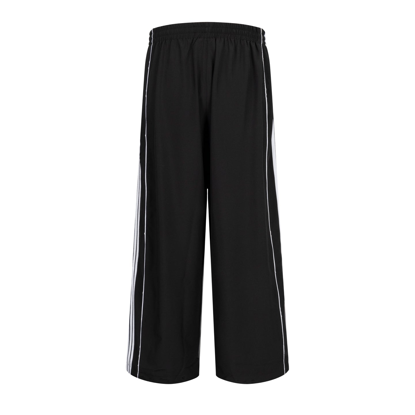 Balen 25ss embroidered pants